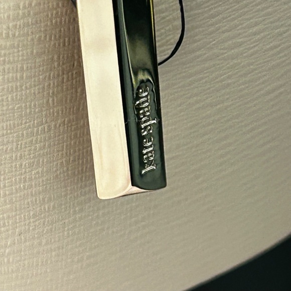 Kate Spade Pink Minnie Mouse Backpack. Limited Edition. NWT. - Picture 7 of 11